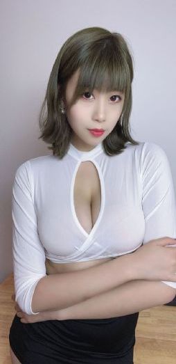 聊斋3电影免费观看在线播放_高清免费高清观看