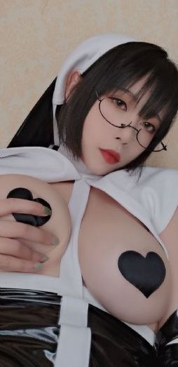 爱寻迷电影粤语 在线观看_电影未删减版