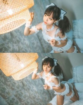 少女大人电视剧免费高清_电影在线观看