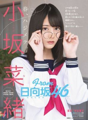 红苹果电视剧大全_高清免费电视剧