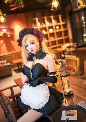 人与善性猛交xxxxx_BD英语超清免费观看