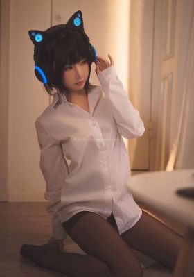 年轻的母亲4在线观看韩剧_4K迅雷电影在线