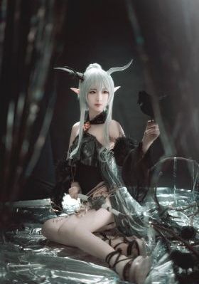 永远的忠诚全集免费观看完整版_4K韩国电影在线观看