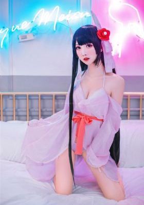 只是结婚的关系免费观看电视剧_超清韩国电影在线观看