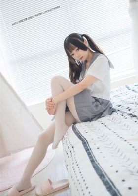 美丽的他日剧_日本电影在线