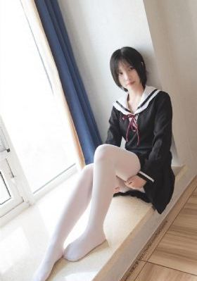 噼里啪啦国语版在线观看_短视频完整无删减版