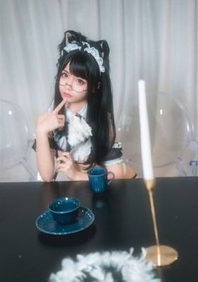男性的17种性幻想_HD高清视频观看