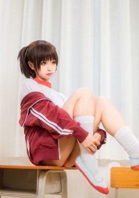 《庆余年2》第95集_剧情片免费观看韩国