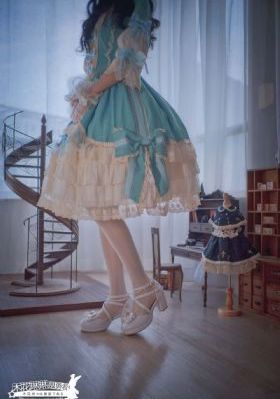女老师电影在线观看_高清全集在线观看