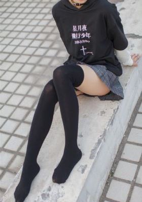 澡堂老板家的男人们在线观看_HD高清电影在线