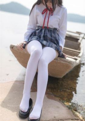 角斗士2电影免费观看_720在线手机播放