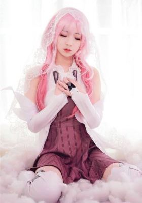 男人和女人上床网站_1080P在线观看电视