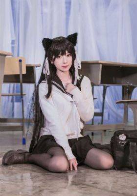迪迦奥特曼52集全免费看_720在线观看