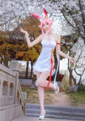 情乱奶水xxx_剧情片HD高清在线观看