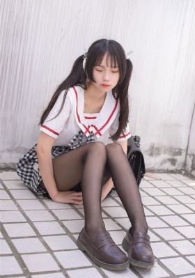 新隋唐风云电视剧免费观看完整版_1080P免费高清观看