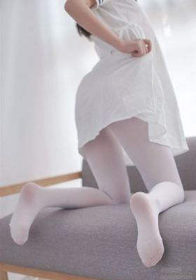 《驭鲛记》电视剧免费观看_剧情片在线观看