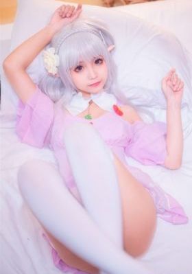 谁和她睡了_蓝光电影完整版在线观看