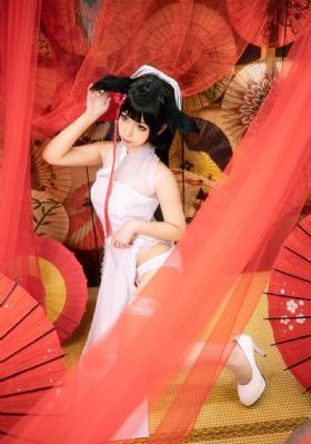 日本痴汉电车在线观看_4K高清免费观看