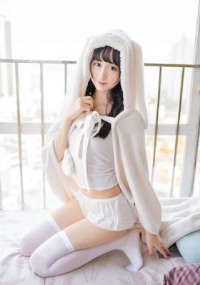 重生之道第二季在线观看全集免费_国产剧免费观看超清
