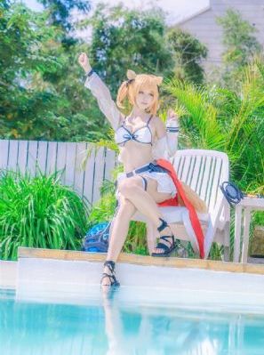 鬼女魔咒_BD韩语高清在线观看