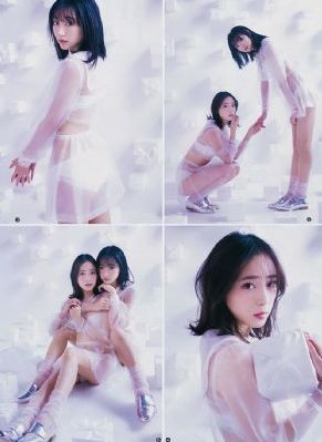日本家庭女教师_1080P高清完整版播放