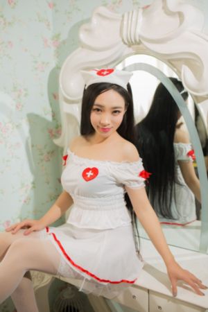 韩国电影朋友夫妇_BD韩语手机在线观看
