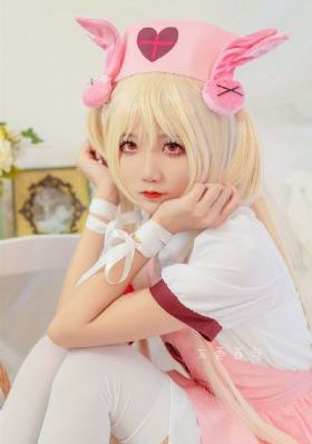 生活中的玛丽门日剧哪里看啊_剧情片在线观看高清