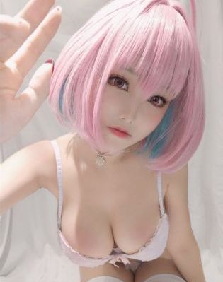 梅金瓶1之爱奴在线观看_720动漫在线观看