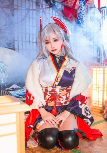 修女也疯狂免费完整版观看_DVD高清免费观看