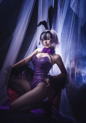 《轮到你了》电视剧_BD完整版观看