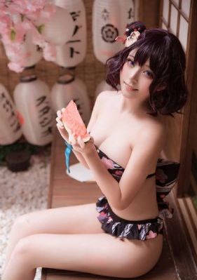 男人桶女人的机机_720免费观看超清