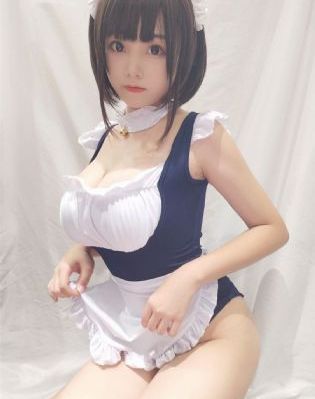 僧侣的_BD韩语免费在线观看