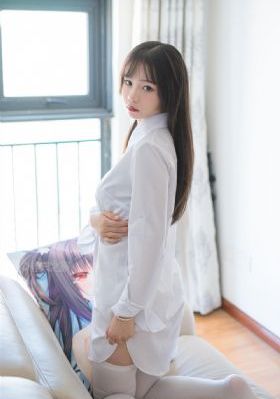天才女友第四季在线播放_BD英语电影完整版