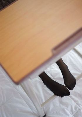 一路向西免费观看完整版_BD国语免费电视剧