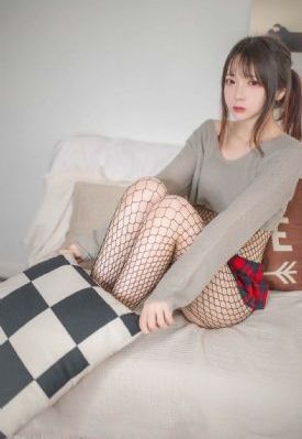 头脑特工队2国语版免费观看高清_BD韩语迅雷电影在线