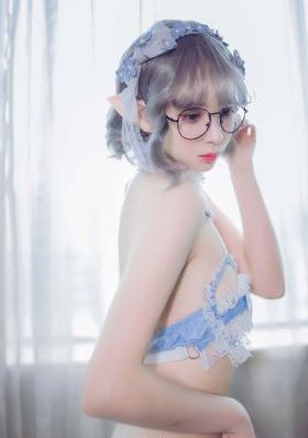 釜山行国语_BD影视在线观看