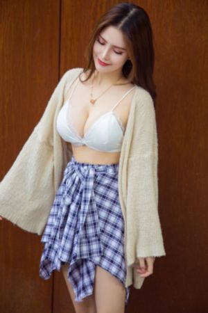 《艳妻互换》在线播放_1080免费全集观看