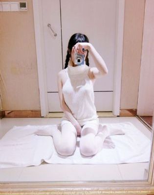 全黄h全肉被迫调教惩罚街_高清免费在线播放