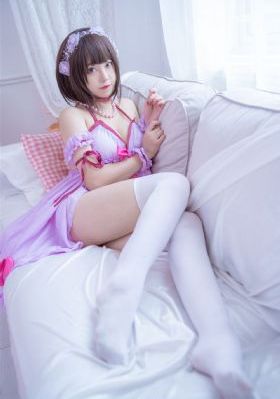 少女大人高清电视剧_国产剧高清迅雷在线观看