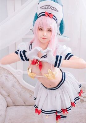 电视剧《请君》_高清免费观看