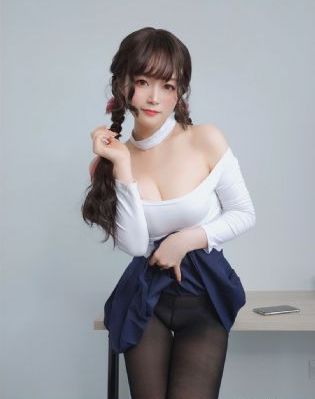 热辣宝贝电影_影院在线观看