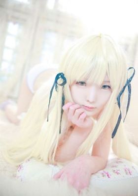 女子高中生存的腰姿_青苹果乐园免费高清观看