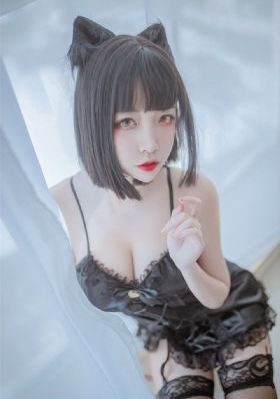 生命倒计时_BT磁力天堂在线观看高清