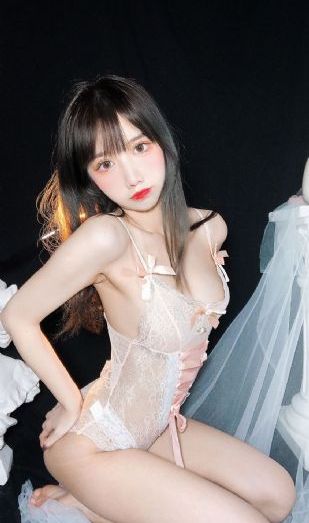 美女被强糟蹋三级无减_电影在线观看