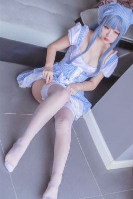 爱情岛论坛在线看_剧情片神马影院手机在线