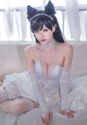 小真日记动画免费播放在线观看_DVD全集免费播放