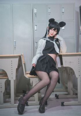 庆余年3免费日韩剧_720动漫免费观看