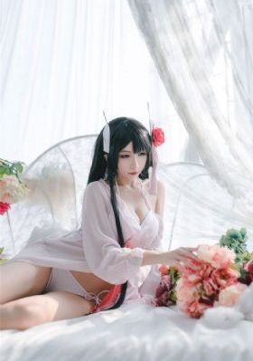 狐妖小红娘尾生篇_国产剧在线观看高清