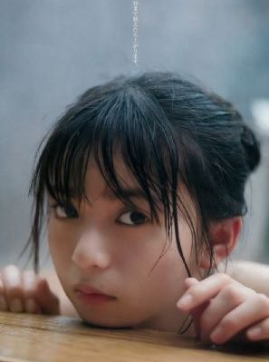 少年王全集完整版_BD国语免费观看电视剧