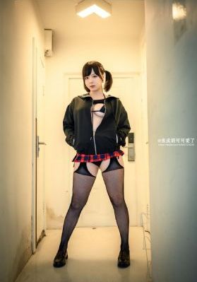 少女免费的高清动画_最近手机在线观看